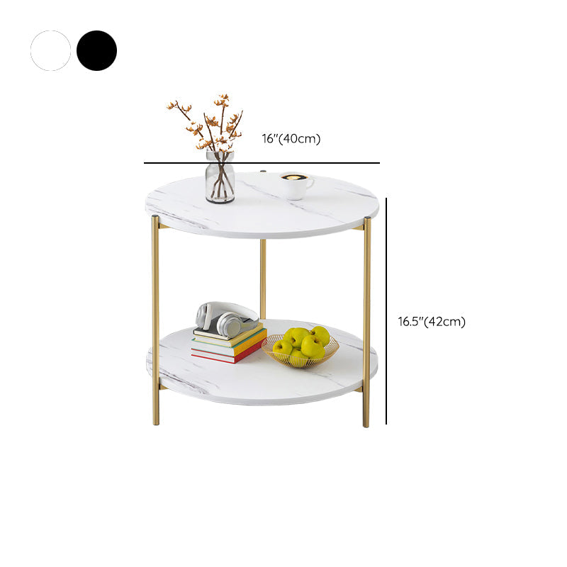 Offener Aufbewahrungskabinett