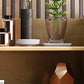 Glam Vertical Solid Wood Storage Chest Bedroom Chest with Drawers Clearhalo 'Bedroom Furniture' 'Dressers & Chests' 'dressers_chests' 'furn' 'furn_dressers_chests' 'Furniture' 6498990