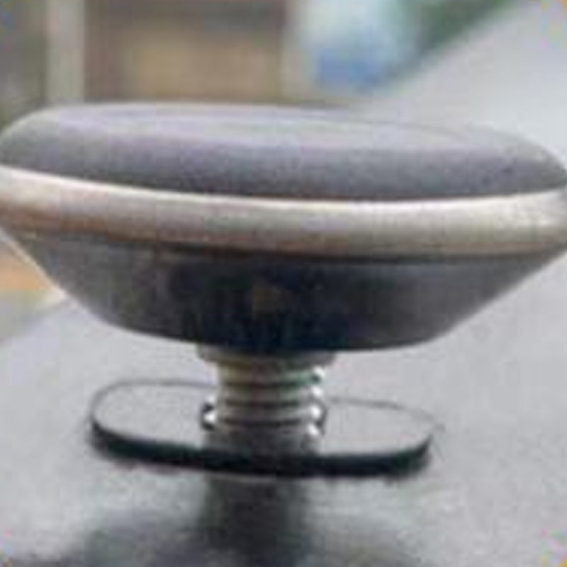 Industrial Wood Computer Desk Rectangular Natural Gaming Desk Clearhalo 'furn' 'furn_office_desk' 'Furniture' 'Office Desks' 'Office Furniture' 'office_desk' 6500068