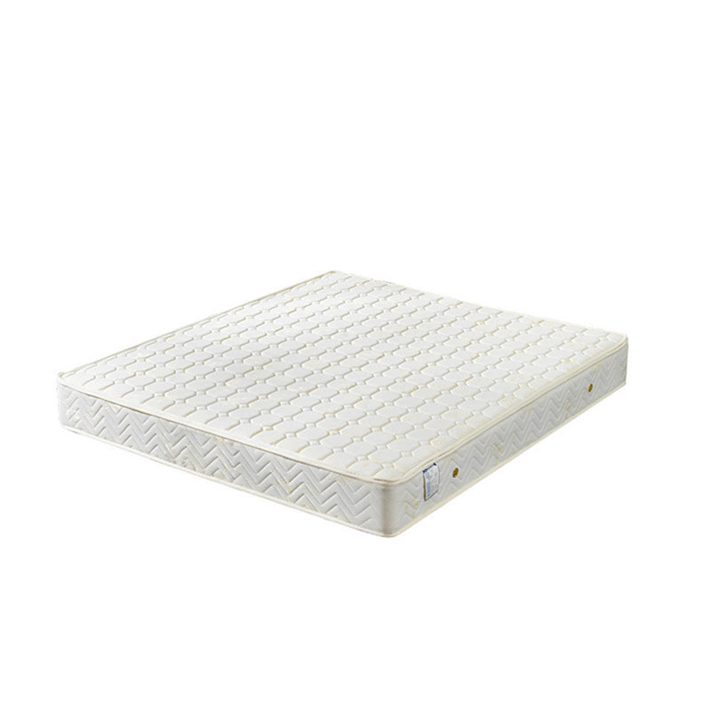 Framone di cenere tropicale cenere di cenere espresso espresso pannello testiera con materasso