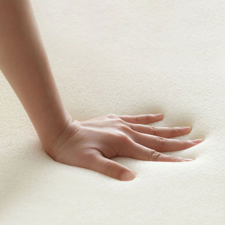 Contemporary Basic Four Leg Armchair Bedroom Solid Color Arm Chair Clearhalo 'Accent Chairs' 'accent_chairs' 'Chairs & Seating' 'furn' 'furn_accent_chairs' 'Furniture' 'Living Room Furniture' 6500642