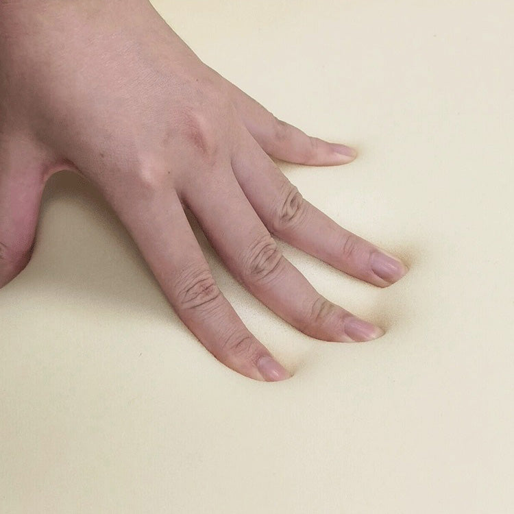 Contemporary Cross Accent Armchair Arms Included Office Accent Chair Clearhalo 'Accent Chairs' 'accent_chairs' 'Chairs & Seating' 'furn' 'furn_accent_chairs' 'Furniture' 'Living Room Furniture' 6500710