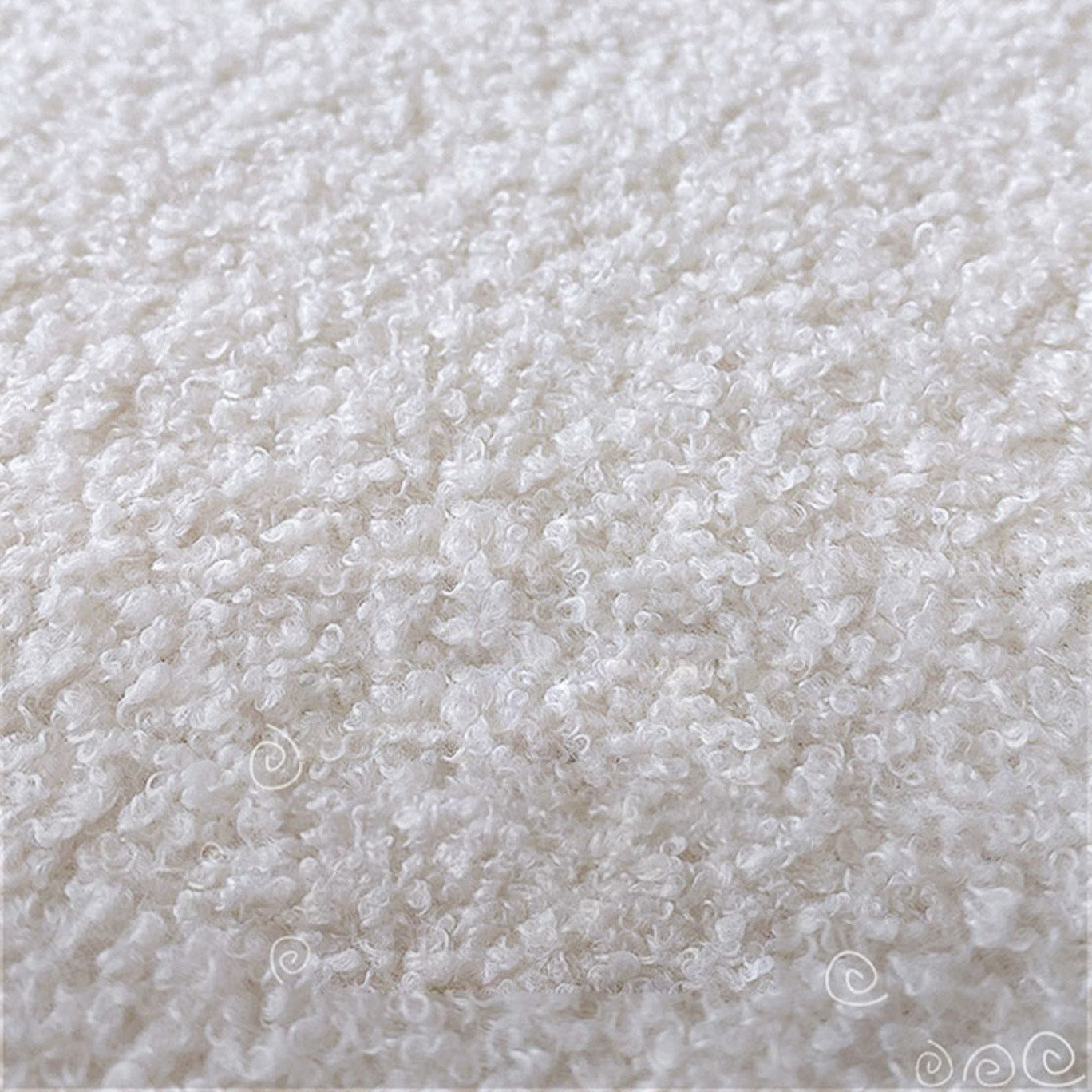 Contemporary Fixed Back Lounge Chair Bedroom Solid Color Lounge Chair Clearhalo 'Accent Chairs' 'accent_chairs' 'Chairs & Seating' 'furn' 'furn_accent_chairs' 'Furniture' 'Living Room Furniture' 6500796