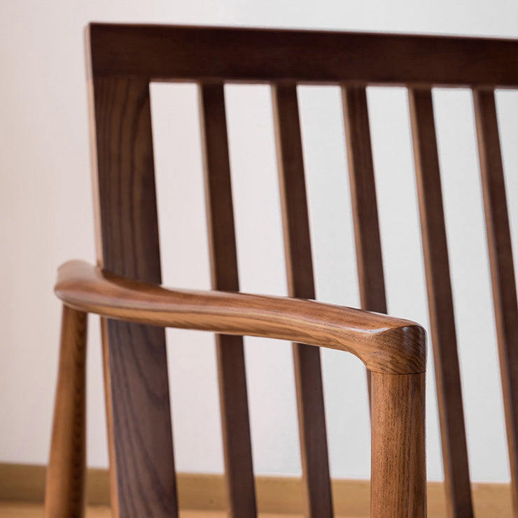 Basic Four Legs Lounge Chair Contemporary Tufted Cushions Accent Armchair Clearhalo 'Accent Chairs' 'accent_chairs' 'Chairs & Seating' 'furn' 'furn_accent_chairs' 'Furniture' 'Living Room Furniture' 6500873