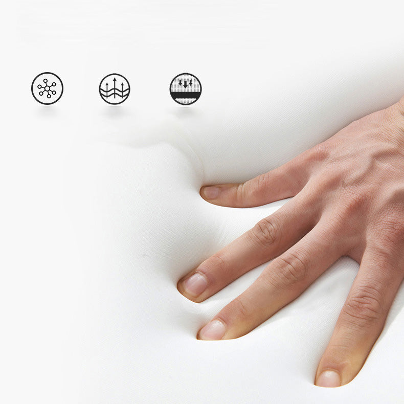 Basic Four Legs Lounge Chair Contemporary Solid Color Accent Armchair Clearhalo 'Accent Chairs' 'accent_chairs' 'Chairs & Seating' 'furn' 'furn_accent_chairs' 'Furniture' 'Living Room Furniture' 6500906