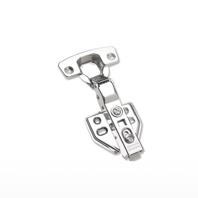 Archivo moderno de archivos de madera de archivos con almacenamiento de cerraduras para la oficina