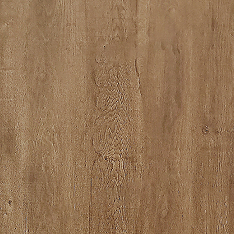 Archivo de archivos laterales de estilo moderno Archivo de madera con almacenamiento de bloqueo