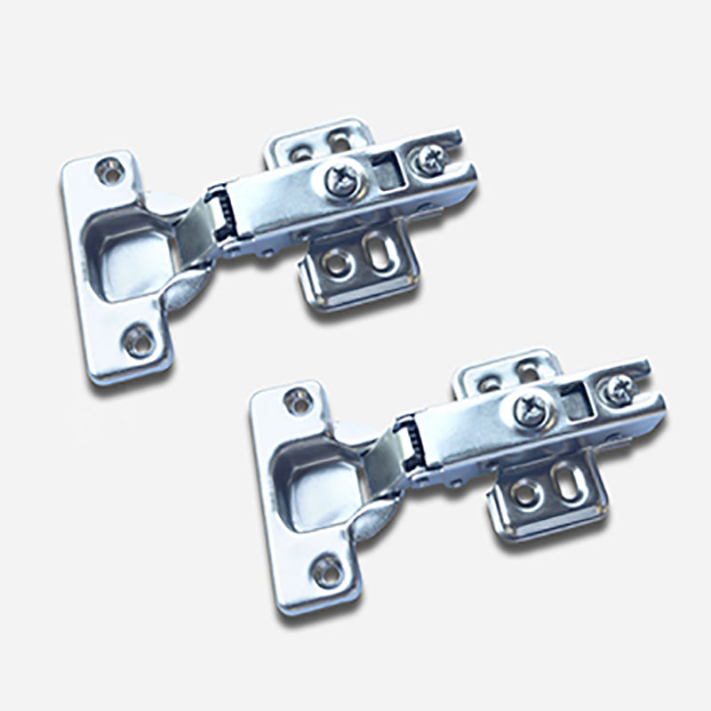 Archivo de archivos laterales de estilo moderno Archivo de madera con almacenamiento de bloqueo