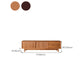 Solid Wood TV Media Console Traditional TV Stand for Living Room