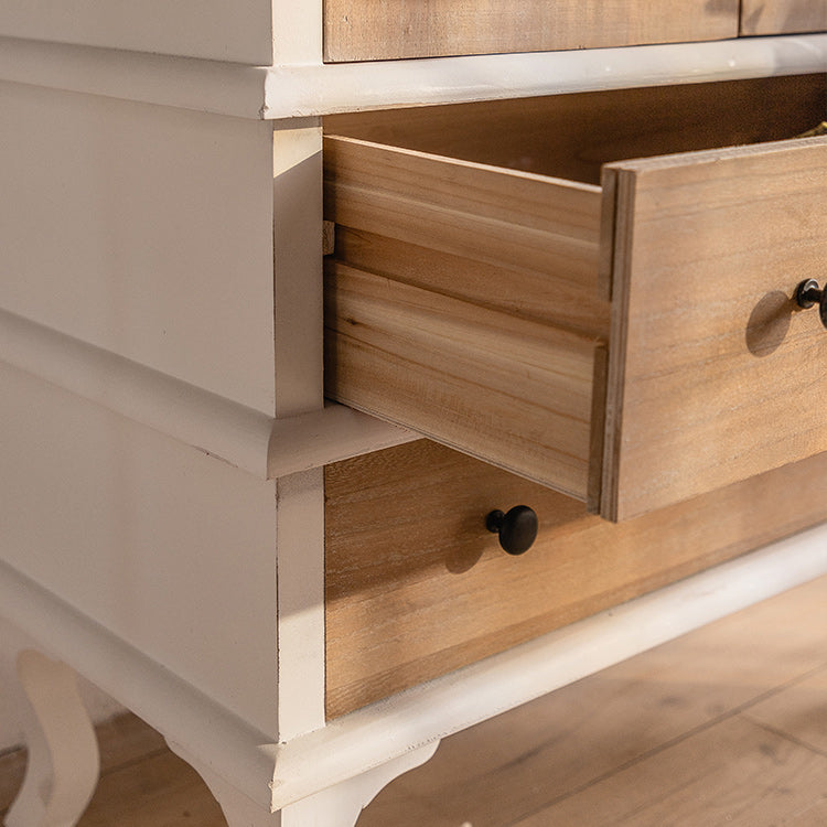 Porte di vetro in pino moderno per il salotto per soggiorno per soggiorno