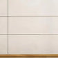 11.7-inch W Contemporary Dresser Stone Storage Chest Dresser Clearhalo 'Bedroom Furniture' 'Dressers & Chests' 'dressers_chests' 'furn' 'furn_dressers_chests' 'Furniture' 6504393