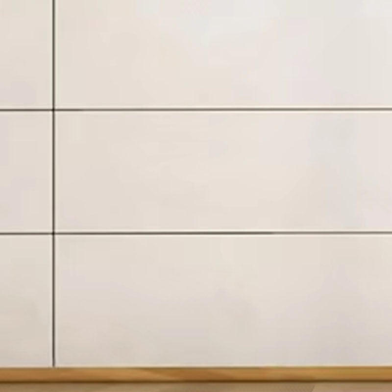 11.7-inch W Contemporary Dresser Stone Storage Chest Dresser Clearhalo 'Bedroom Furniture' 'Dressers & Chests' 'dressers_chests' 'furn' 'furn_dressers_chests' 'Furniture' 6504393