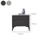 Commode contemporaine en pierre avec 2/3/4/5 tiroirs