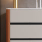 Stone Dresser Modern Storage Chest Dresser with 2/3/4/5 Drawers Clearhalo 'Bedroom Furniture' 'Dressers & Chests' 'dressers_chests' 'furn' 'furn_dressers_chests' 'Furniture' 6504564