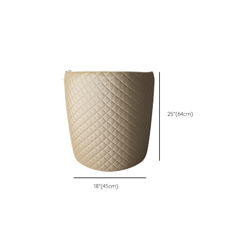 Tavolo da toeletta a specchio illuminato dimmabile con 5 cassetti in vetro/pietra vanità per trucco top