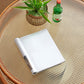 Tropical Coffee Cocktail Table Storage Solid Wood Coffee Table Clearhalo 'Coffee & Accent Tables' 'Coffee Tables' 'coffee_tables' 'furn' 'furn_coffee_tables' 'Furniture' 'Living Room Furniture' 6505632