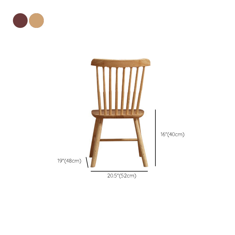 29,92 "H Solid Wood Make -Up ijdelheid met lade en spiegelkaptafel