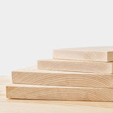 Tavoli da vanità in pietra 23.62 "tavolo da trucco largo con 5 cassetti