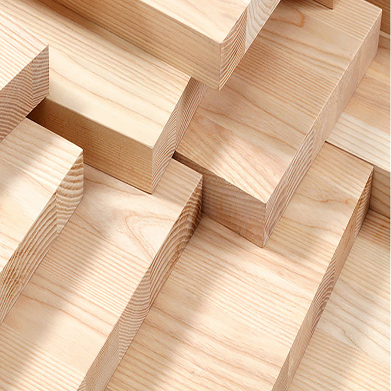 Brauner Make -up -Tisch mit 2 Schubladen 18,50 "breite Waschtische mit Spiegel