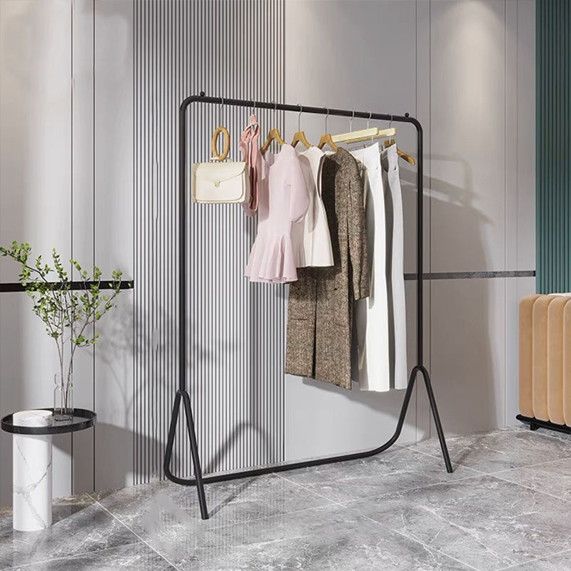 Pastilla de peluche de estilos de estilo contemporáneo