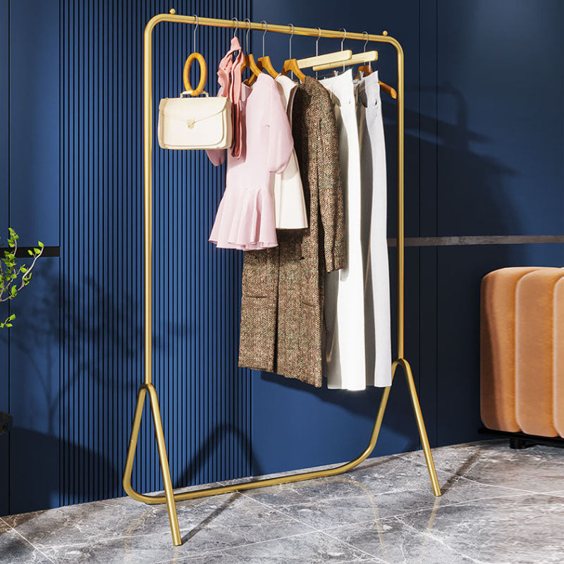 Pastilla de peluche de estilos de estilo contemporáneo