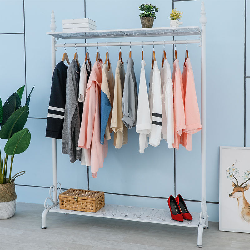 Estante de casco de estilo moderno