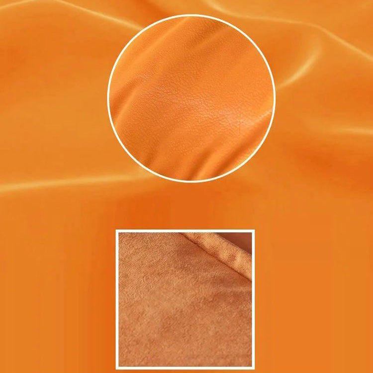 Salon du salon canapé chaise de loisirs chaise chaise chaise chaise pour chambre à coucher