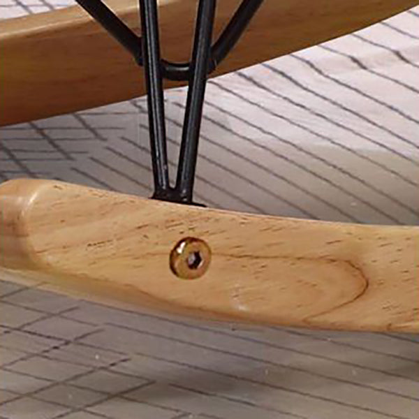 Salon du salon canapé chaise de loisirs chaise chaise chaise chaise pour chambre à coucher