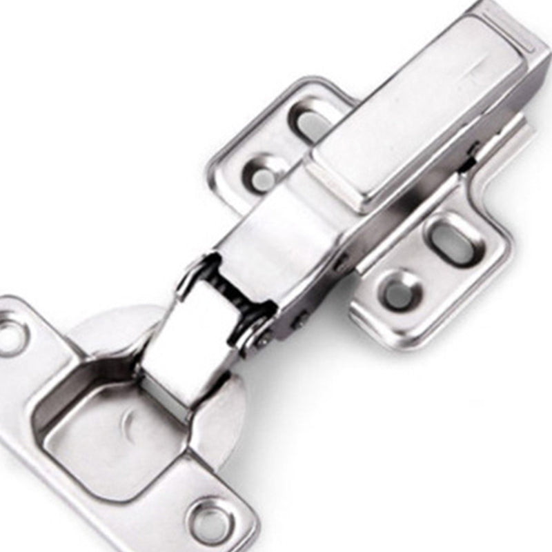 Cassetti di bloccaggio del mobile in legno tradizionali e archivio di archiviazione