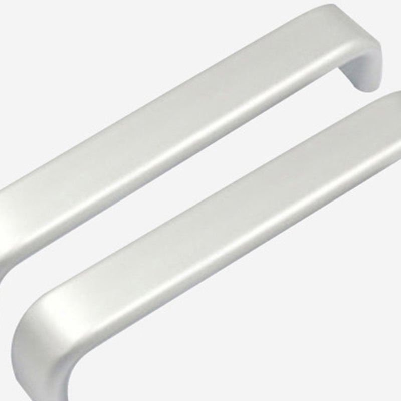 Cassetti di bloccaggio del mobile in legno tradizionali e archivio di archiviazione