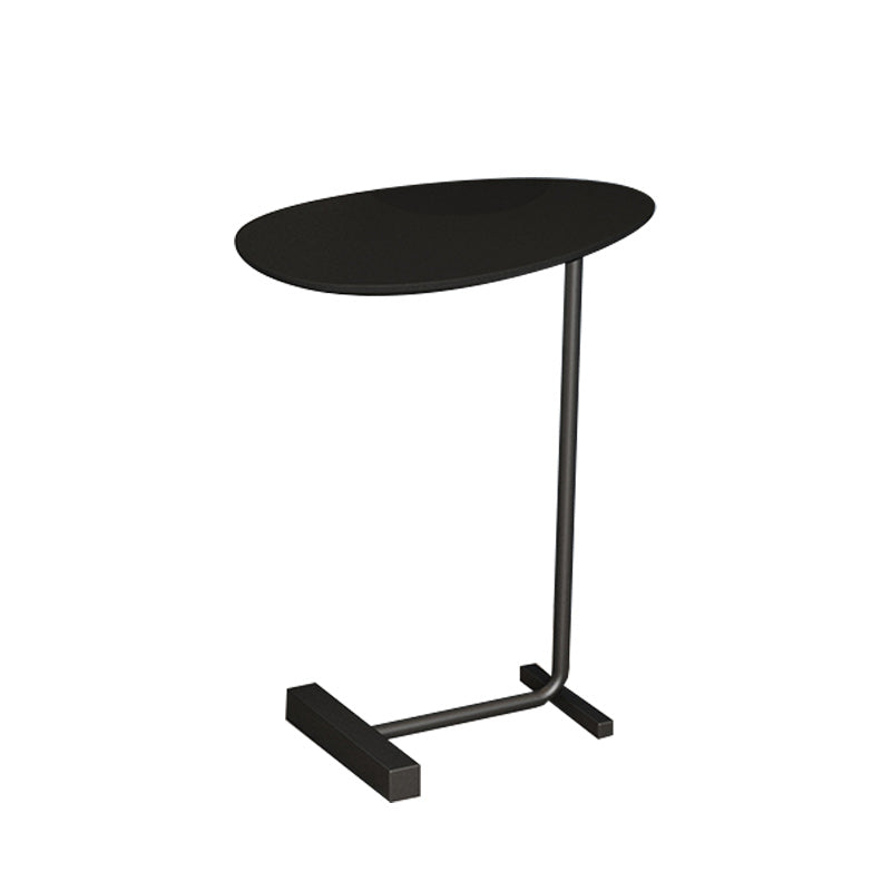 Contemporary Solid Wood Nightstand Legs Included Night Table ,23.6" Tall Clearhalo 'Bedroom Furniture' 'furn' 'furn_night_stand' 'Furniture' 'night_stand' 'Nightstands' 6513954