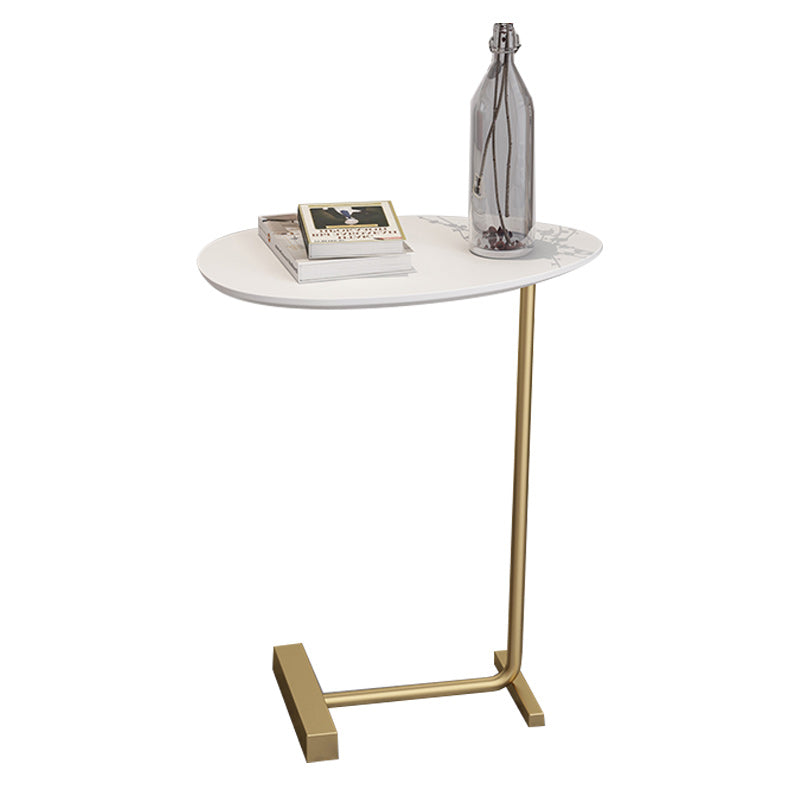 Contemporary Solid Wood Nightstand Legs Included Night Table ,23.6" Tall Clearhalo 'Bedroom Furniture' 'furn' 'furn_night_stand' 'Furniture' 'night_stand' 'Nightstands' 6513969