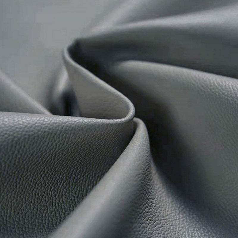 2 - Drawer Modern Accent Table Nightstand Antique Finish Bed Nightstand Clearhalo 'Bedroom Furniture' 'furn' 'furn_night_stand' 'Furniture' 'night_stand' 'Nightstands' 6514044