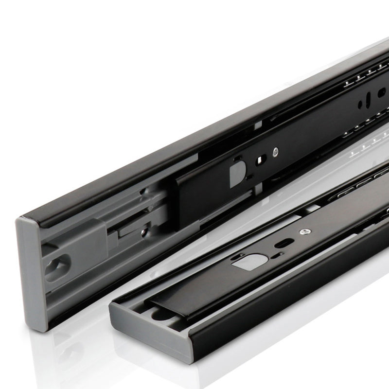 29,25 pollici H Classic Glam Office Desk White RECTALGLY Desk