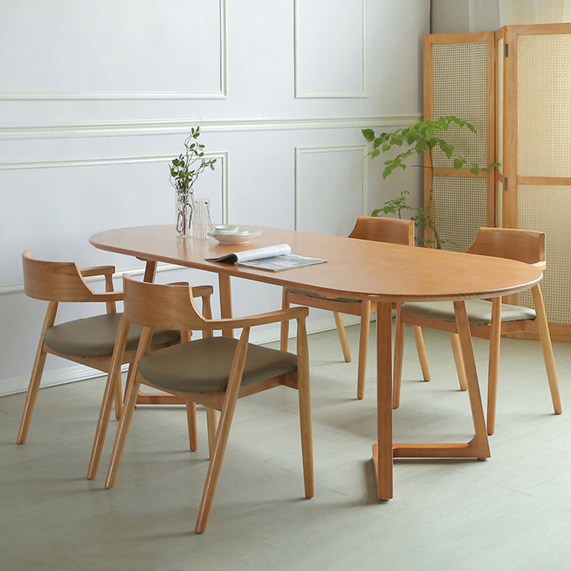 Scrivania da ufficio industriale da 29,25 pollici h industriale