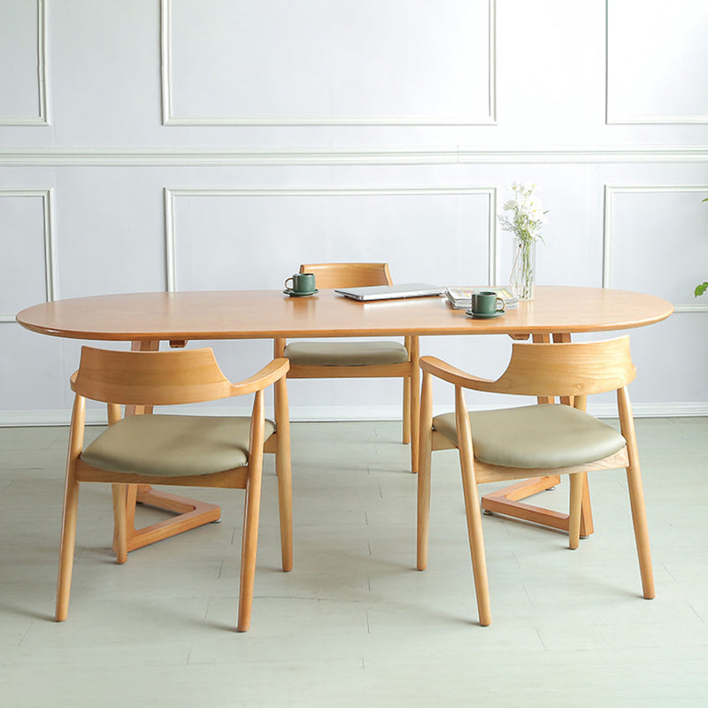 Scrivania da ufficio industriale da 29,25 pollici h industriale