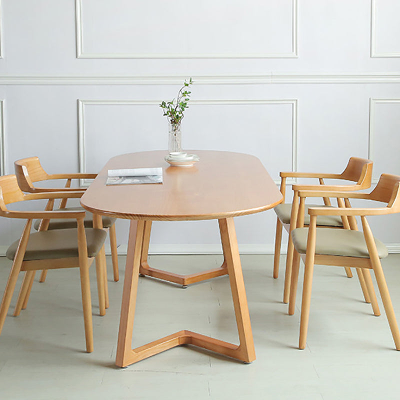 Scrivania da ufficio industriale da 29,25 pollici h industriale