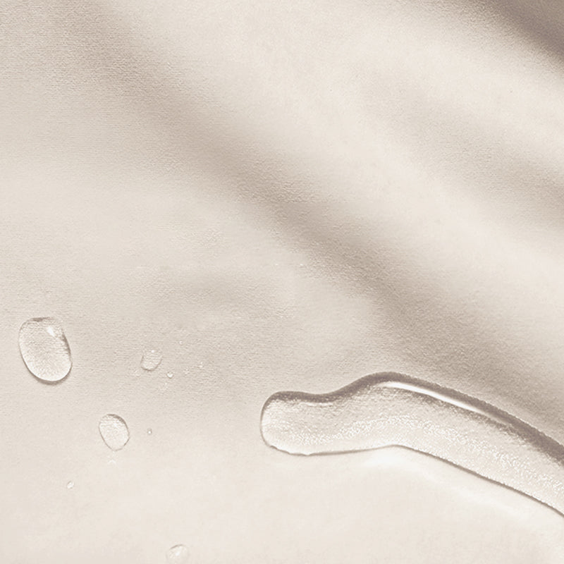 Getuft gestoffeerde futon stoel met matras glam cabrioleband