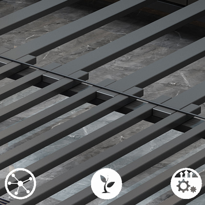 スカンジナビアのソファ布団ボンドレザー布団スリーパーソファが保管