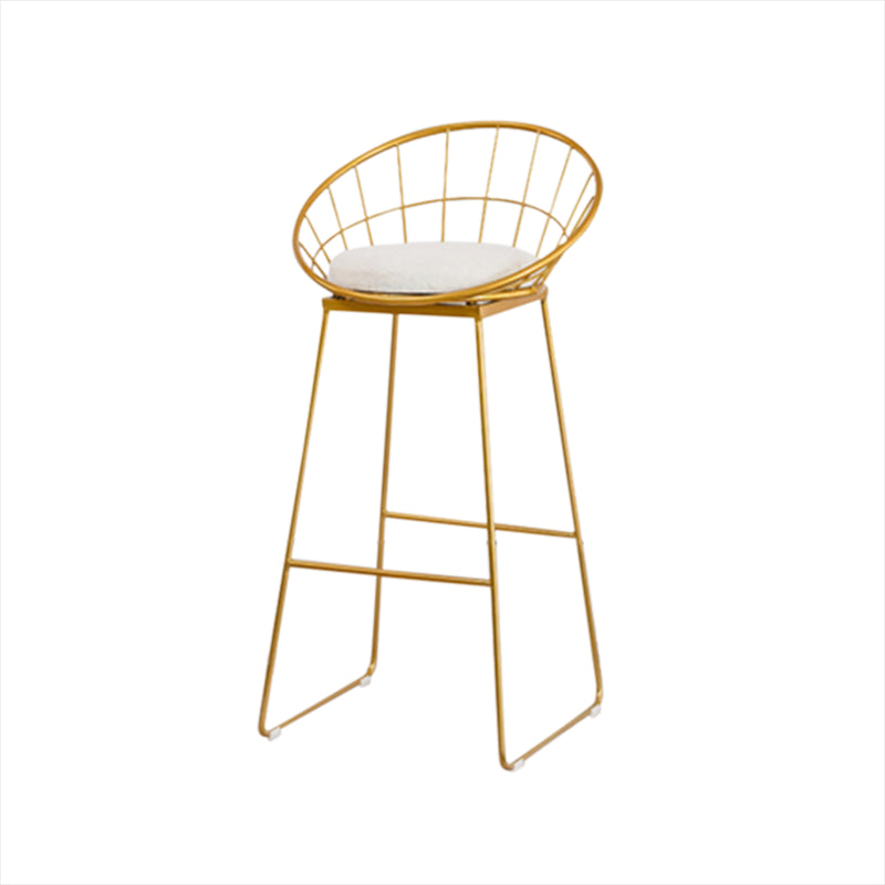 Moderne rechthoekige tafel en krukset 1/4/7-delige pub-eetset