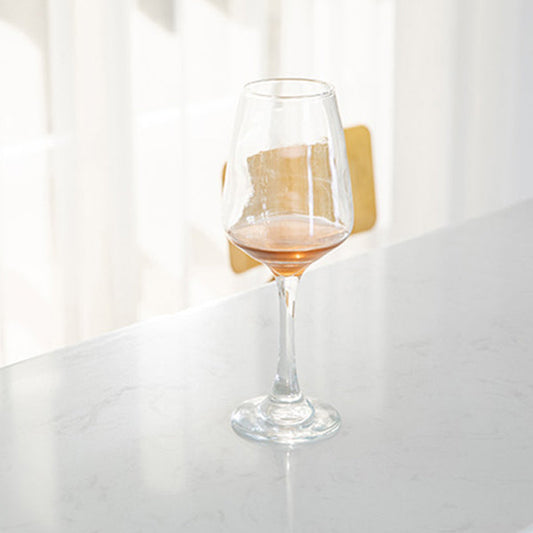 Set di sgabelli rettangolari moderni e sgabelli set da pranzo per pub 1/4/7 pezzi