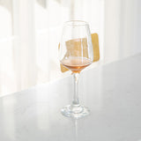 Set di sgabelli rettangolari moderni e sgabelli set da pranzo per pub 1/4/7 pezzi