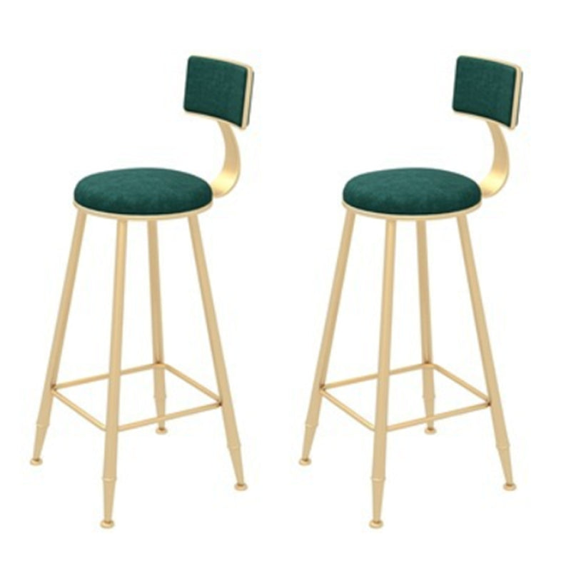 Juego de comedor de pub de 1/2/5/7/9 piezas Juego de mesa y taburete rectangulares modernos