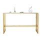 Contemporary Bar Table Set 1/2/5 Pieces Bar Stool and Table Set Clearhalo 'Bar Furniture' 'furn' 'furn_home_bar_bar_sets' 'Furniture' 'Home Bars & Bar Sets' 'home_bar_bar_sets' 'Kitchen & Dining Furniture' 6530475