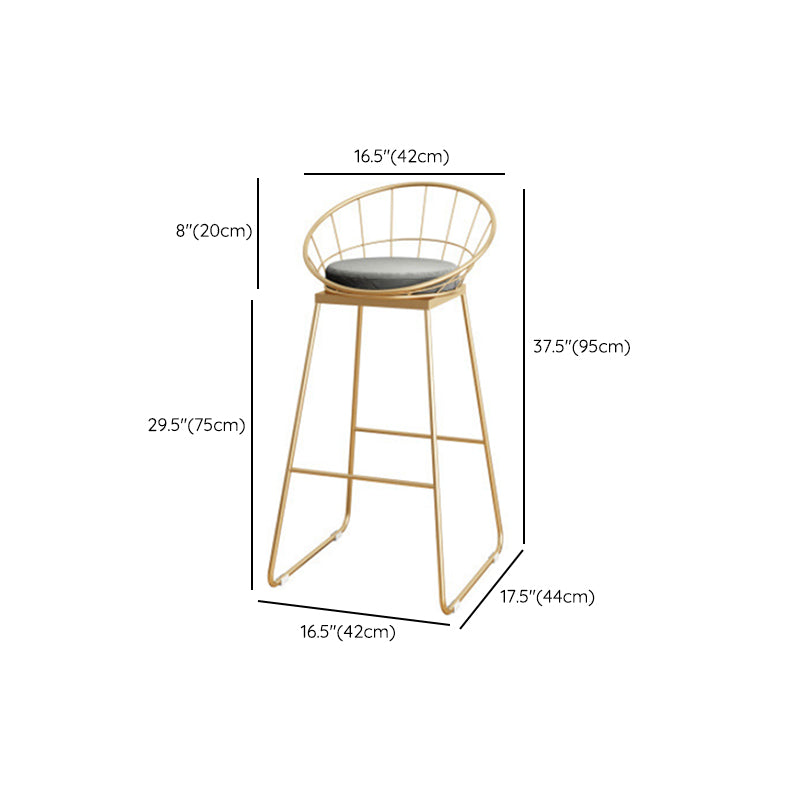 Contemporary Bar Table Set 1/2/5 Pieces Bar Stool and Table Set Clearhalo 'Bar Furniture' 'furn' 'furn_home_bar_bar_sets' 'Furniture' 'Home Bars & Bar Sets' 'home_bar_bar_sets' 'Kitchen & Dining Furniture' 6530484