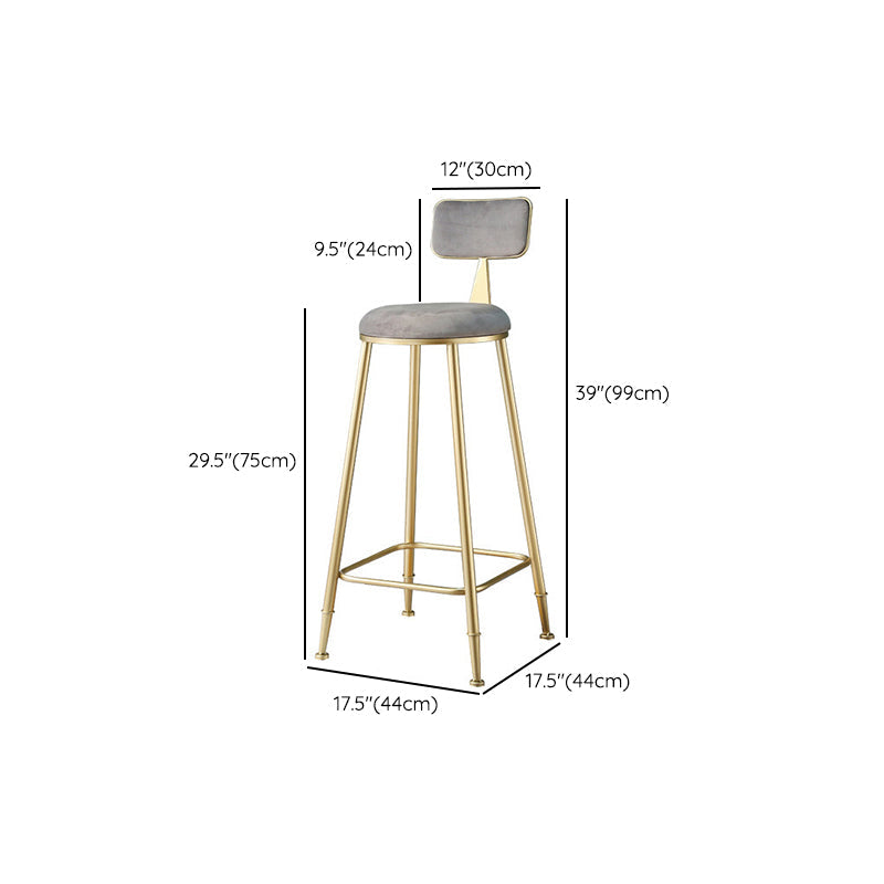Contemporary Bar Table Set 1/2/5 Pieces Bar Stool and Table Set Clearhalo 'Bar Furniture' 'furn' 'furn_home_bar_bar_sets' 'Furniture' 'Home Bars & Bar Sets' 'home_bar_bar_sets' 'Kitchen & Dining Furniture' 6530485