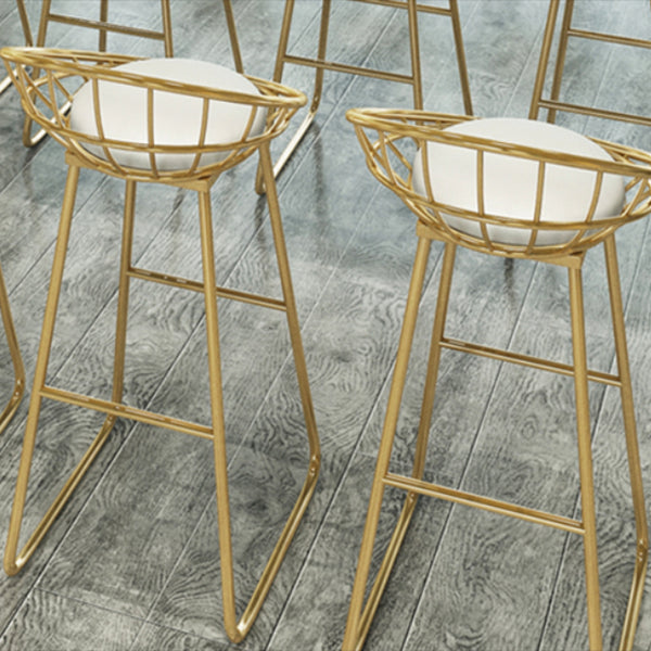 Glam Style Rectangle Counter Set 1/2/3/9 Pieces Solid Wood Bistro Set Clearhalo 'Bar Furniture' 'furn' 'furn_home_bar_bar_sets' 'Furniture' 'Home Bars & Bar Sets' 'home_bar_bar_sets' 'Kitchen & Dining Furniture' 6530502