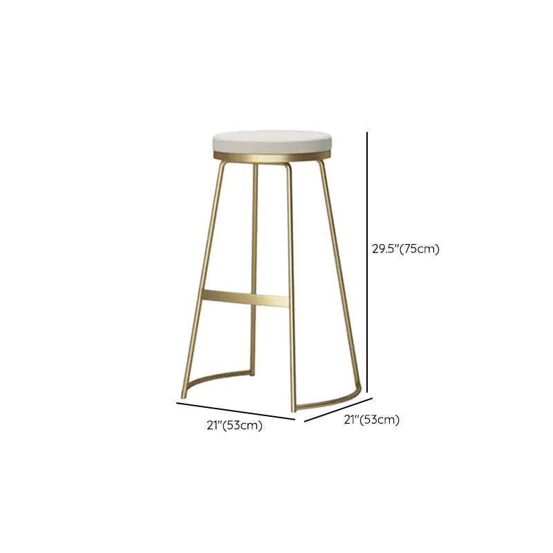 Glam Style Rectangle Counter Set 1/3 Pieces Solid Wood Bistro Set for Indoor Clearhalo 'Bar Furniture' 'furn' 'furn_home_bar_bar_sets' 'Furniture' 'Home Bars & Bar Sets' 'home_bar_bar_sets' 'Kitchen & Dining Furniture' 6530533