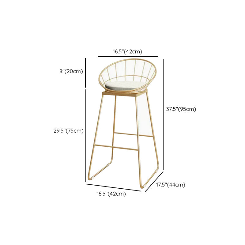 Glam Style Rectangle Counter Set 1/3 Pieces Solid Wood Bistro Set for Indoor Clearhalo 'Bar Furniture' 'furn' 'furn_home_bar_bar_sets' 'Furniture' 'Home Bars & Bar Sets' 'home_bar_bar_sets' 'Kitchen & Dining Furniture' 6530535
