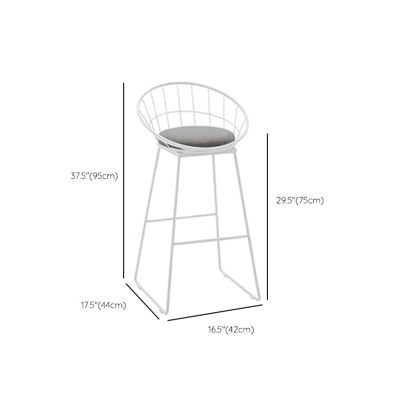 Industrial Rectangle Bar Table Set 1/4/5/7 Pieces Solid Wood Pub Set Clearhalo 'Bar Furniture' 'furn' 'furn_home_bar_bar_sets' 'Furniture' 'Home Bars & Bar Sets' 'home_bar_bar_sets' 'Kitchen & Dining Furniture' 6530623